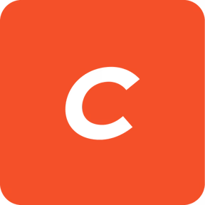 Hosting for Craft CMS