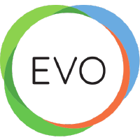 Hosting for Evolution CMS