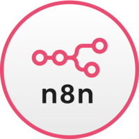 Hosting for n8n