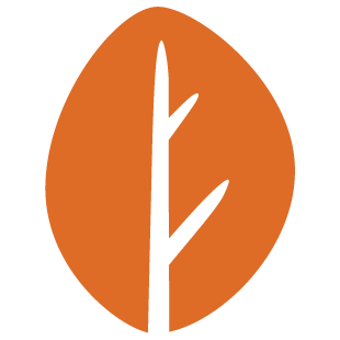 Hosting for October CMS
