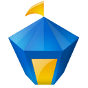 Hosting for PhpBB