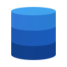 CDN storage